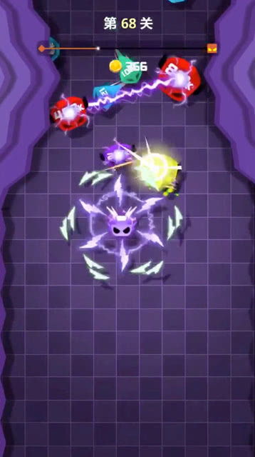 咪咕快游tv版免费下载 