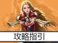 盛大叨鱼游戏社区软件官方版手机下载安装 