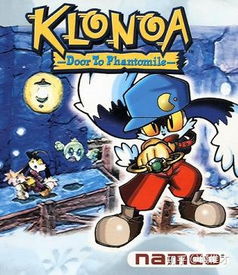 杰克的铁匠铺中文版 