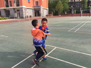 终结的炽天使2024免费版游戏下载 