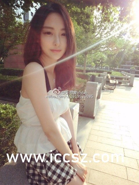 魔法小巫女合成游戏官方版2024下载 