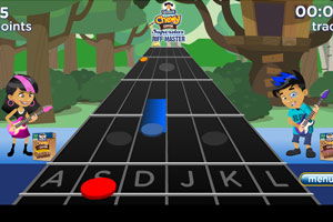 帝国神鹰飞行中队小游戏官网版2024下载 