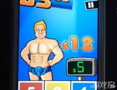 史上最恐怖游戏2 