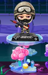 汪星宝贝游戏下载 