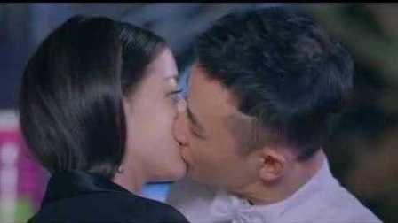 长途卡车驾驶员游戏游戏手机版下载 