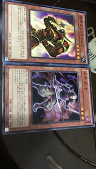 波比的游戏时间第三章高仿版1.4.0 