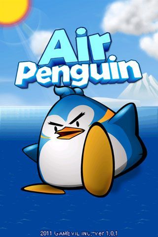 捣蛋鹅之无名大鹅游戏下载 