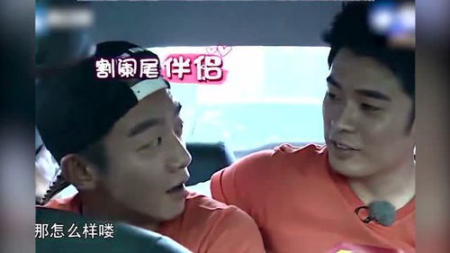 泡泡大作战游戏手机游戏 