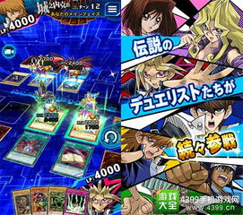 我的市场闲置市场大亨(MyMart:IdleMarketTy