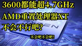 猛鬼宿舍9999999金币999999钻石 