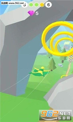 香肠跳伞吃鸡派对最新版 