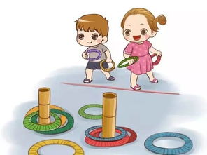 大班家政管理系统 