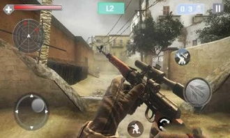 超市模拟器3D单机版 