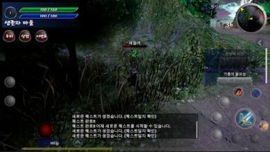 资源全能王app下载 