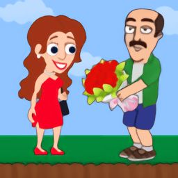 最强弹一弹小游戏 