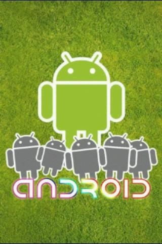 小桃的纠结安卓游戏 