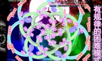 驾驶飞机游戏手机安卓版2024下载v1.32 