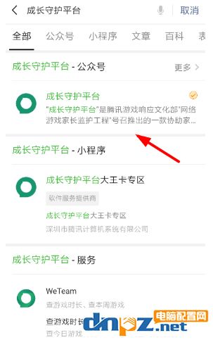 乐玩游戏盒子下载 